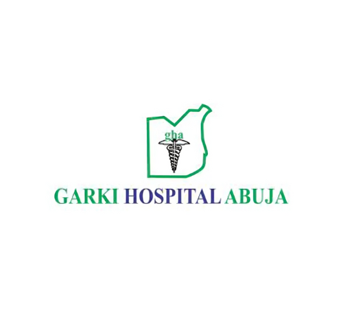 Garki Hospital Abuja (1)