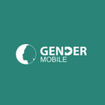 Gender-Mobile-Initiative-150x150 (1)