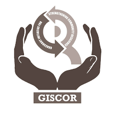 Grassroot Initiative for Strengthening Community Resilience (Giscor)