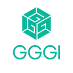 Global-Green-Growth-Institute-GGGI-150x150