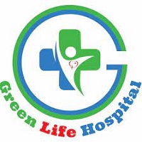 Greenlife-Hospital