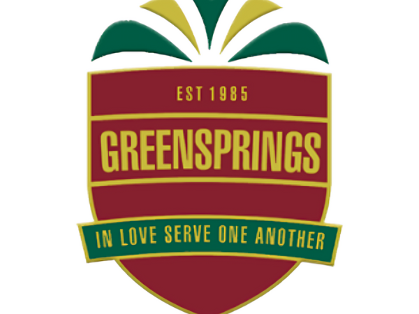 Greensprings School