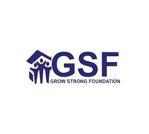 Grow Strong Foundation (GSF) (1)