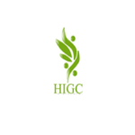 HIGC-Health-Consultants-150x150