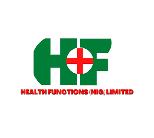 Health Functions Nigeria Limited (2)