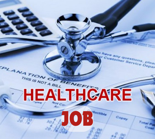 HealthCare Jobs_Medical and Healthcare Jobs