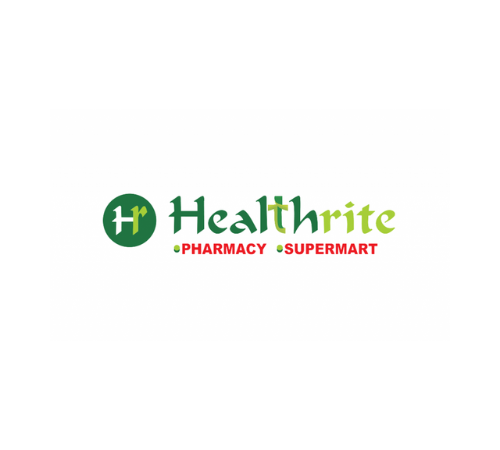 Healthrite (1)