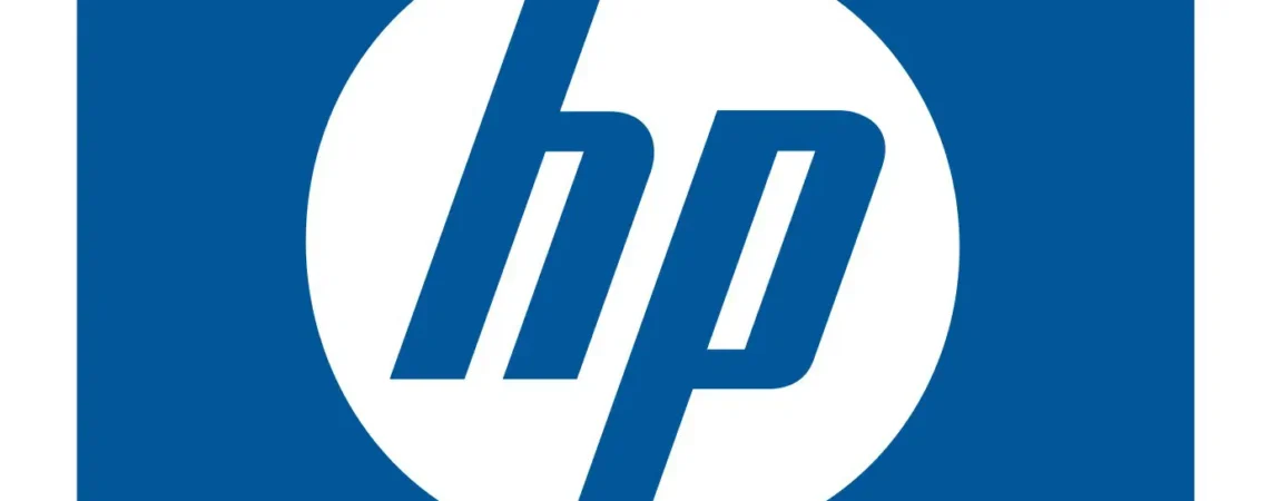 Hewlett Packard (HP)