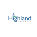 Highland-Church-150x150