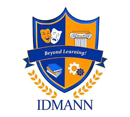IDMANN Institute (1)