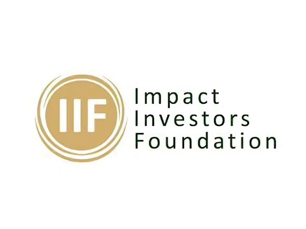 Impact Investors Foundation – IIF