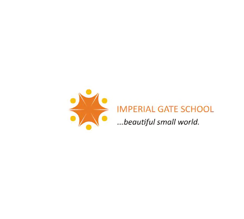 Imperial Gate School (1)