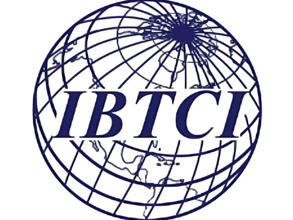 International Business & Technical Consultants, Inc.