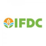 International-Fertilizer-Development-Center-IFDC-150x150