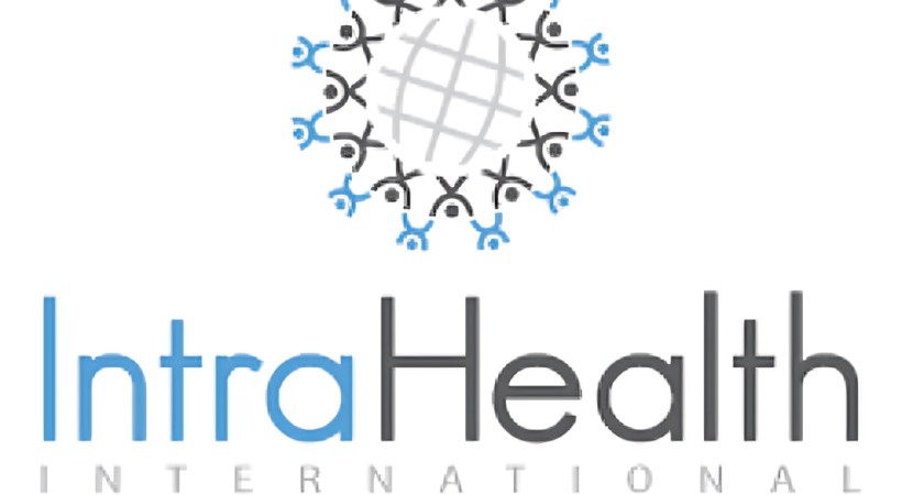 IntraHealth International (1)