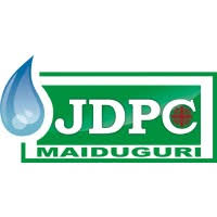 Justice Development And Peace Commission (JDPC)_Maiduguri Diocese