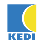 KEDI Healthcare Industries (Nigeria) Limited