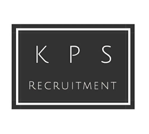 KPS Recruitment Services (2)