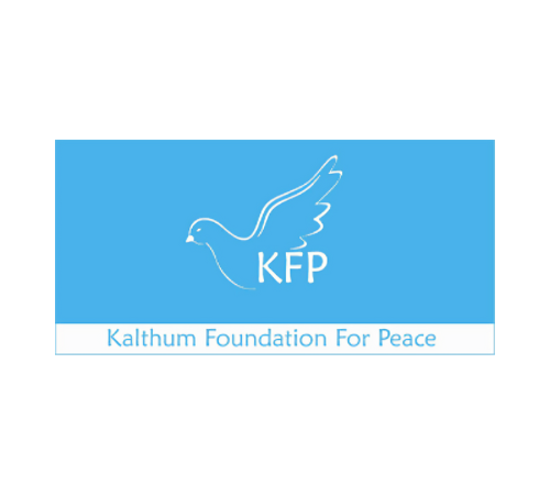 Kalthum Foundation for Peace