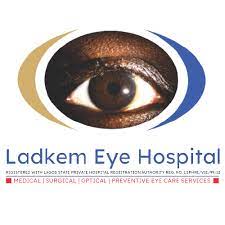 Ladkem Eye Hospital