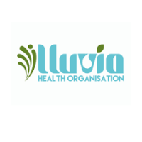 Lluvia-Health-Organisation-e1705999601413