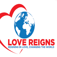 LoveReigns-Heritage-Foundation-e1705330332489