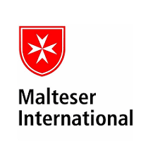 MALTESER-INTERNATIONAL