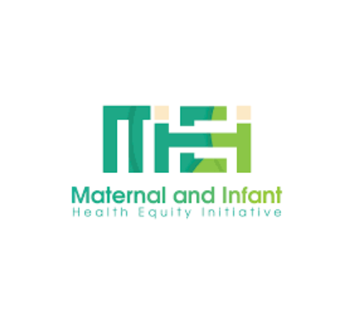 Maternal and Infant Health Equity Initiative