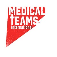 Medical-Teams-International