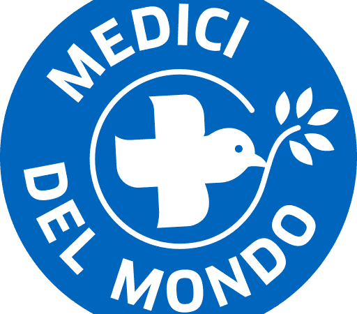 Medici del Mondo Italia