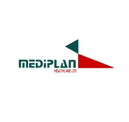 Mediplan Healthcare Limited