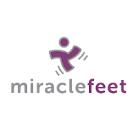 Miraclefeet