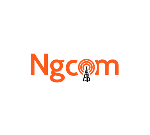 Ngcom Network Solutions Limited (1)