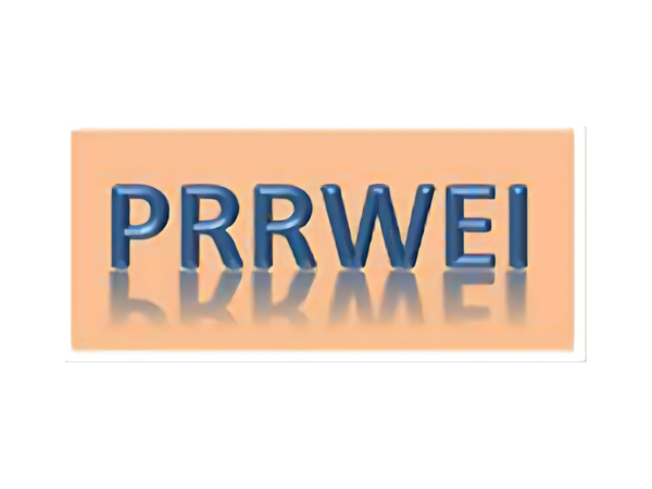 The Poverty Reduction and Rural Women Empowerment Initiative (PRRWEI)