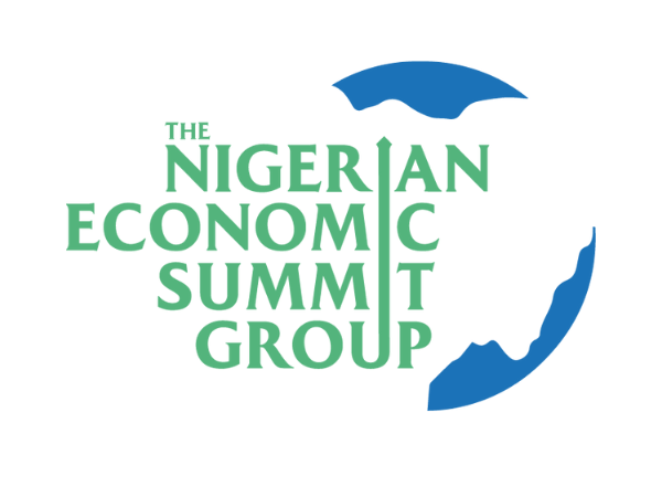 Nigerian Economic Summit Group (NESG)