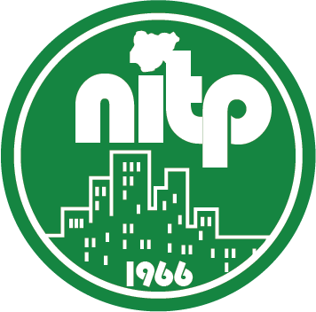 Nigerian Institute of Town Planners_NITP