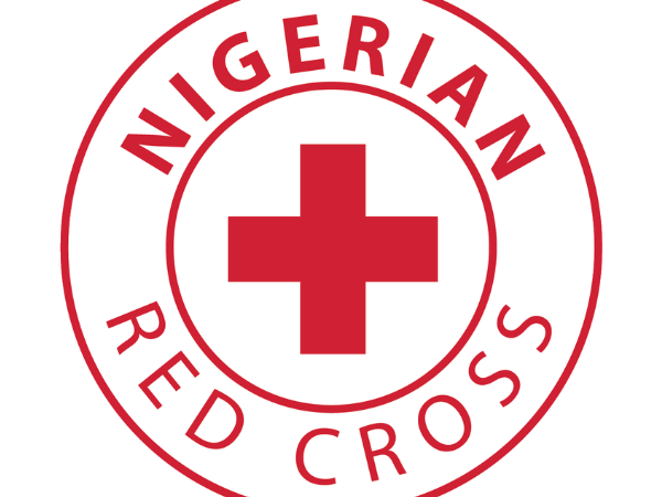 Nigerian Red Cross Society