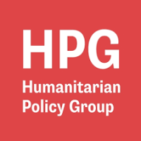 ODI-Humanitarian-Policy-Group-e1705652963415