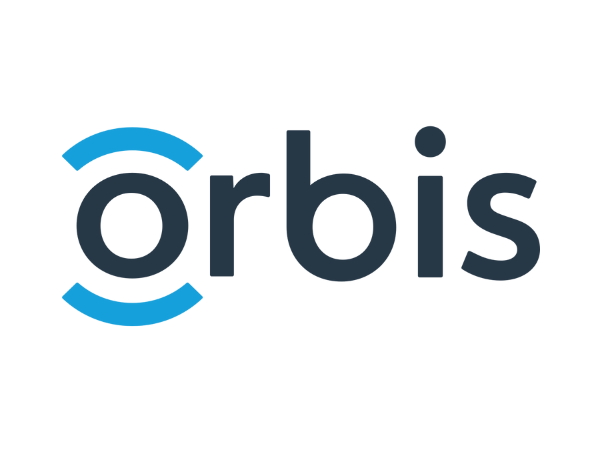 ORBIS International