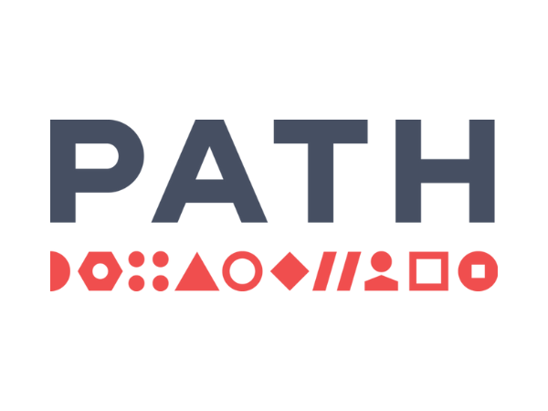 PATH is the leader in global health innovation