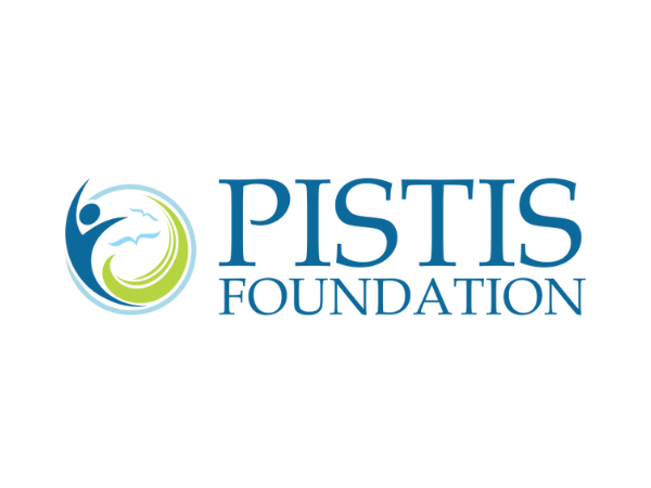 PISTIS Foundation