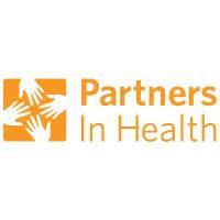 Partners-In-Health-PIH