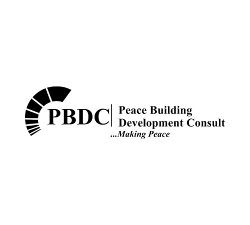 Peace Building Development Consult (PBDC)
