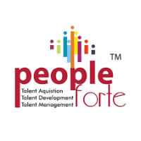 Peoples Forte Consult