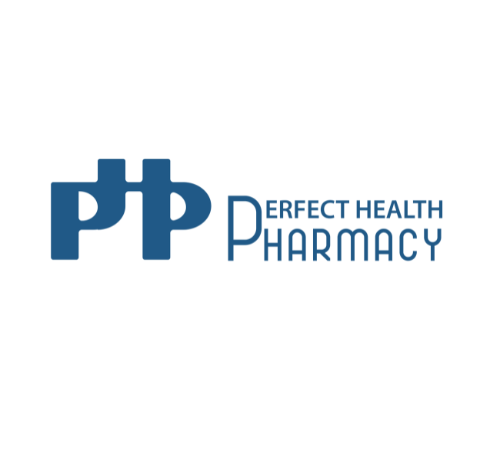 Perfect Health Pharmacy and Stores Limited