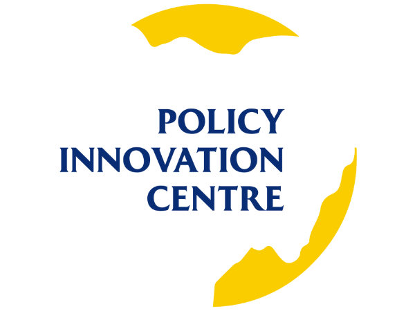 Policy Innovation Centre