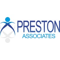 Preston Associates for International Development (PAID) Limited