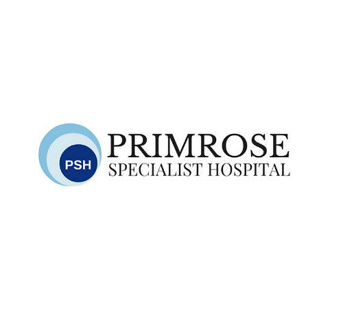 Primrose Specialist Hospital (2)