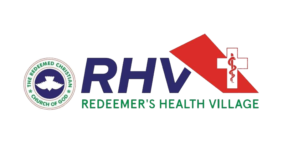 Redeemers Health Village_rhv-logo