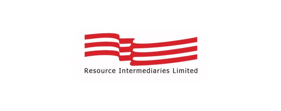 Resource Intermediaries Limited